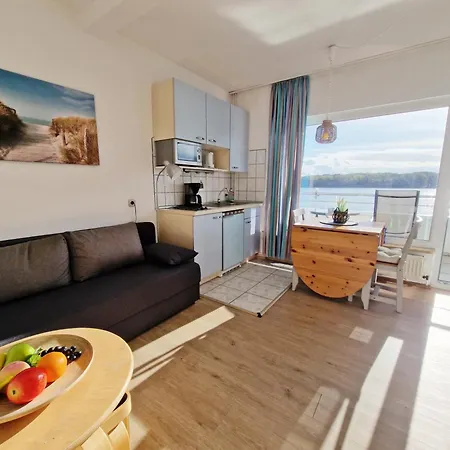 Haus Am - Steinwarder Has 011 Haus Am Heiligenhafen