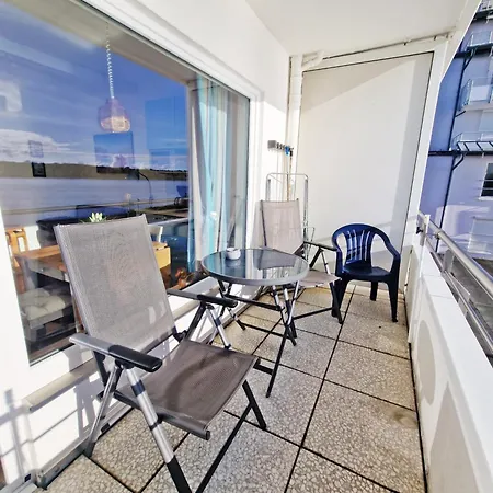 Haus Am - Steinwarder Has 011 Haus Am *